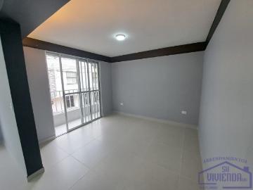 Casa para Arriendo, Código 8997