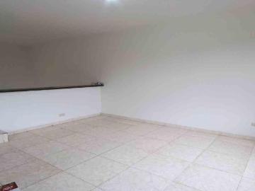 Casa para Arriendo en Castilla, Manizales