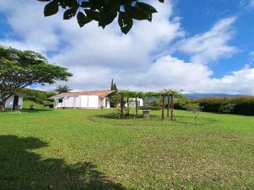 Casa para Arriendo en Santa rosa de cabal, Santa rosa de cabal