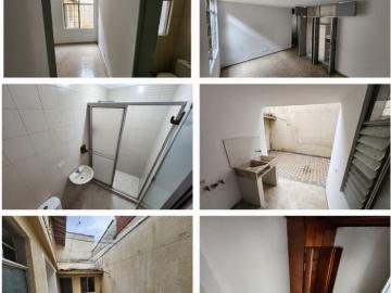 CASA PARA ARRIENDO / VENTA – SECTOR ESTADIO FLORESTA