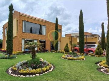 Casa para Arriendo y venta Casa Arriendo $10.000.000
