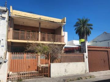 CASA PARA BODEGA EN RENTA EN EL CENTRO DE COLIMA