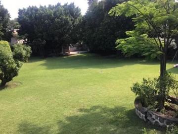 Casa para Desarrolladores en Vista Hermosa