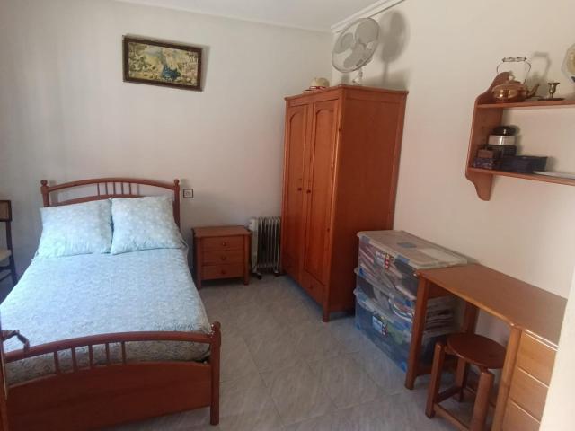 CASA PARA ENTRAR A VIVIR