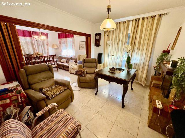 Casa para entrar a vivir