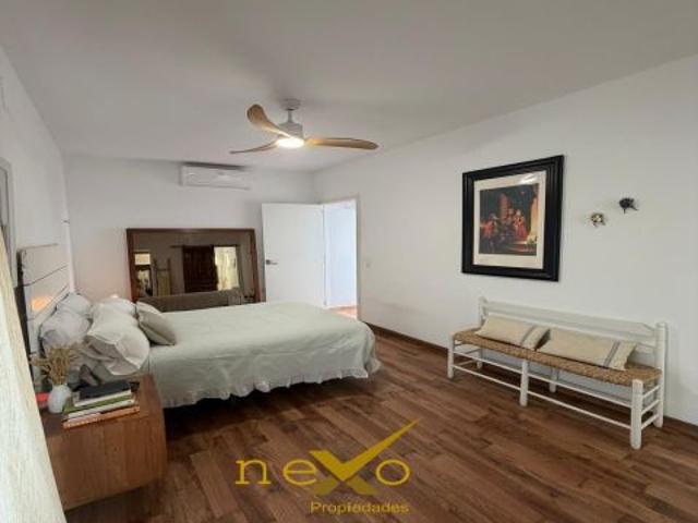 CASA PARA ENTRAR A VIVIR. CASCO ANTIGUO