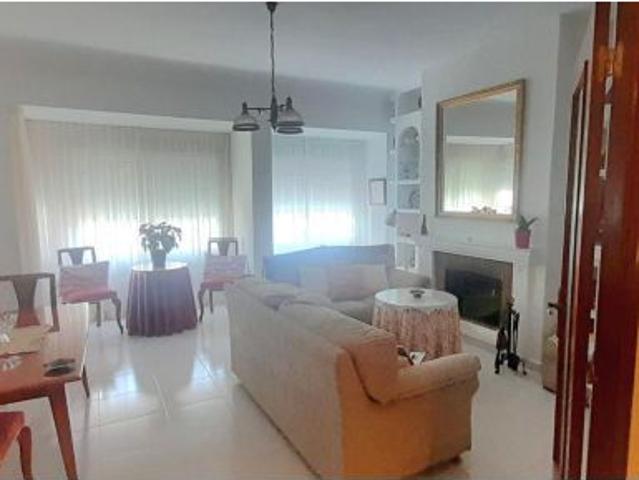 CASA PARA ENTRAR A VIVIR EN ALMORADÍ / ALICANTE PRIMERA PLANTA