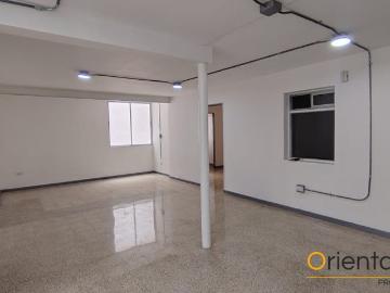 Casa para el arriendo
