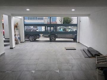 CASA PARA ESTRENAR EN CALLE CERRADA ACUEDUCTO MOLINO DEL REY, SAN JUAN TOTOLTEPEC, EDO, DE MÉXIC