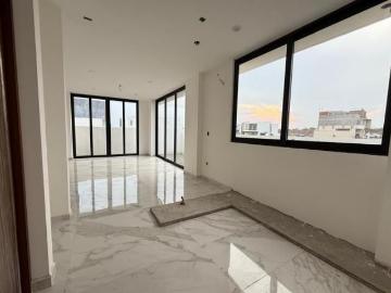 Casa PARA ESTRENAR en venta en Fracc. Punta Tiburón. ALVARADO, VERACRUZ