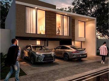 CASA PARA ESTRENAR EN VENTA EN HACIENDA BELLAVISTA, CIUDAD LÓPEZ MATEOS