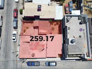 Casa para inversión en venta