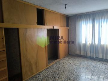CASA PARA INVERSIÓN EN XANGARI, 5 RECAMARAS, Xangari
