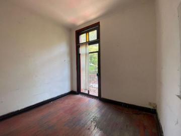 Casa Para Oficina en Renta. Agricultura Miguel Hidalgo AO208