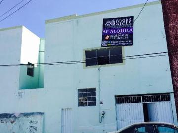 Casa para oficina o bodega