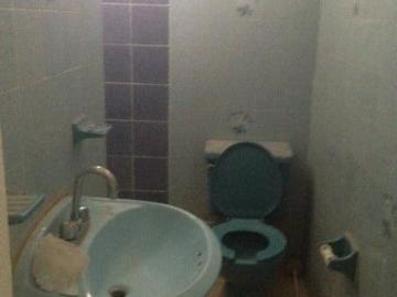 CASA PARA OFICINAS EN RENTA VISTA HERMOSA