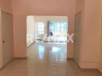 Casa para Oficinas Renta Narvarte, Yacatas