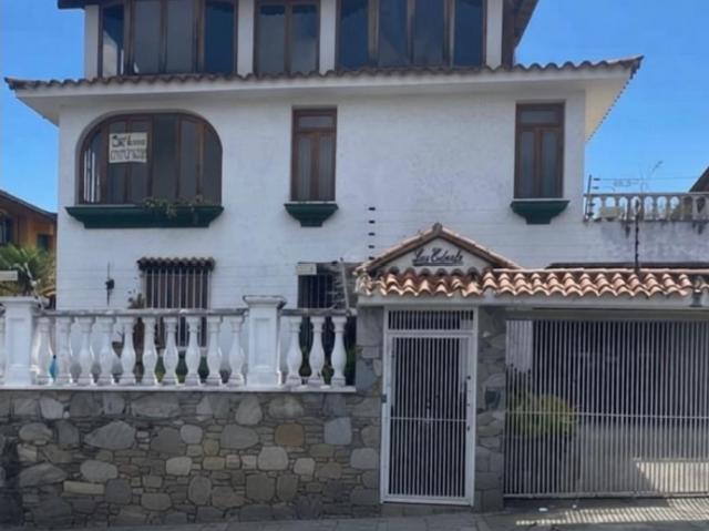 Casa para la venta en Alto Prado
