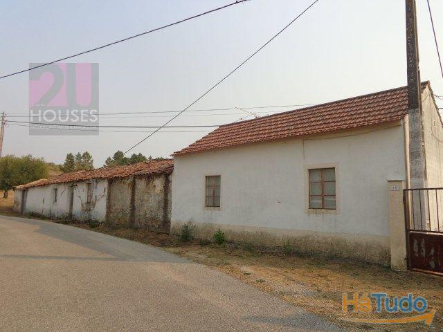 Casa para reconstrução CH1957/17 | 26053252802