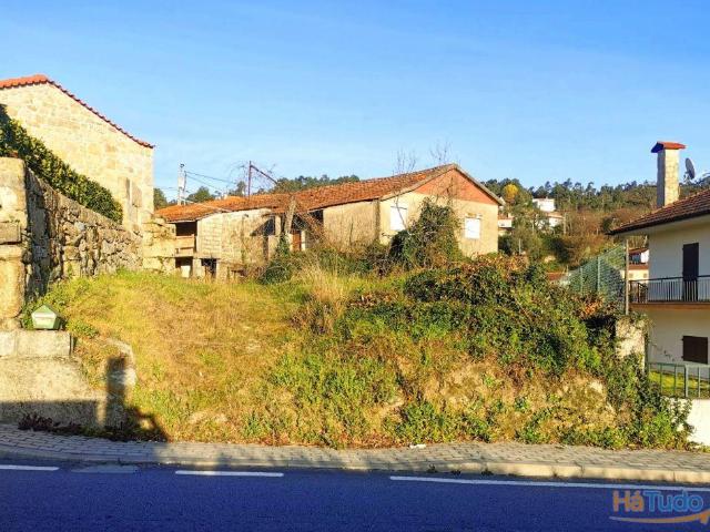 CASA PARA RECUPERAR | 26063484203