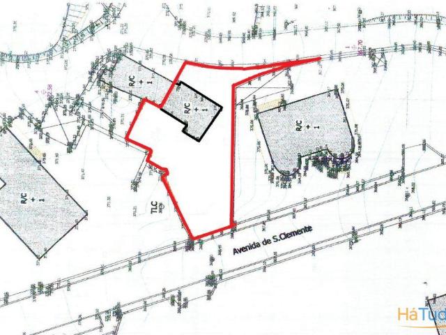 CASA PARA RECUPERAR | 26084059419