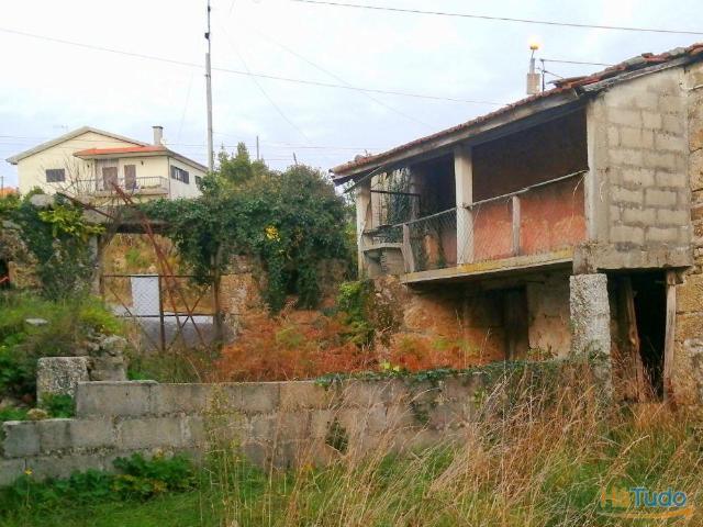 CASA PARA RECUPERAR | 26083484203