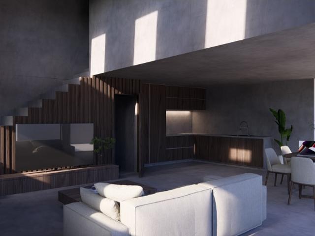 Casa para Recuperar