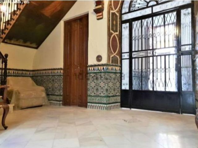CASA PARA REFORMAR