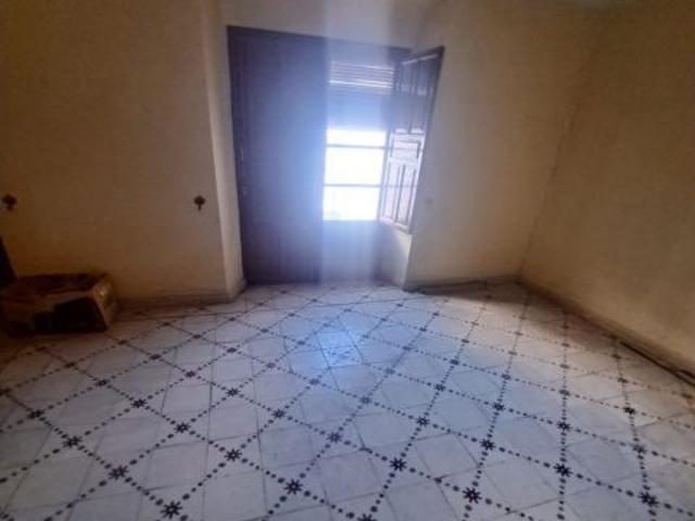 Casa para reformar