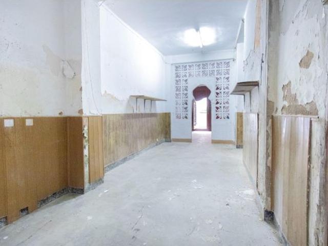 Casa para reformar en La Pobla de Farnals