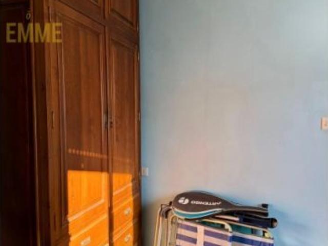CASA PARA REFORMAR EN SAN CRISTÓBAL