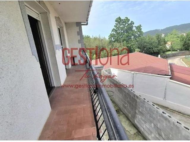 CASA PARA REFORMAR EN VALDECILLA. MEDIO CUDEYO