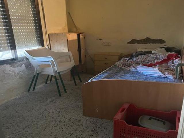 Casa para reformar en Venta en Urbanización La Cava, Deltebre Oportunidad para Personalizar a tu G