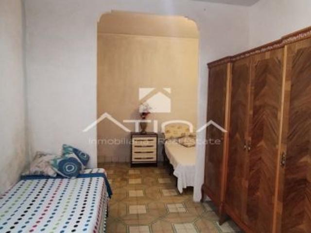 Casa para reformar situada en Palma de Gandia