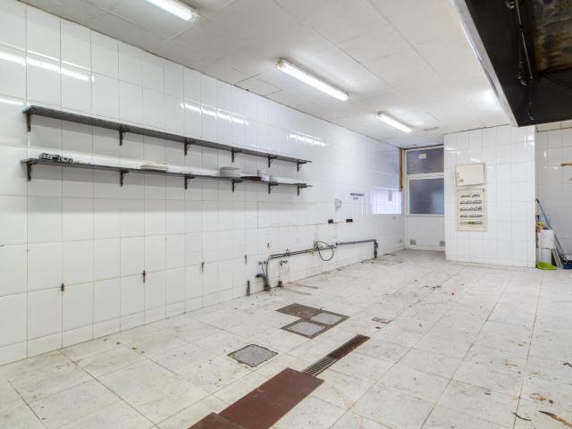 CASA PARA REHABILITAR EN SARRIÀ DE TER