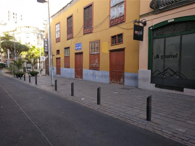 Casa para rehabiliar