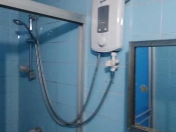 Casa para remodelar buena ubicación