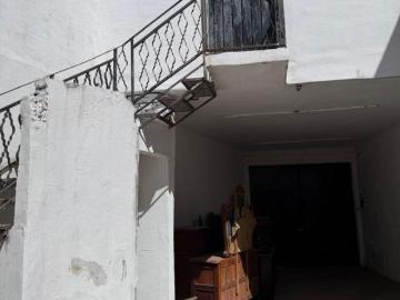 Casa para remodelar con 226 m² superficie de terreno, en Venta, ATLIXCO, PUEBLA