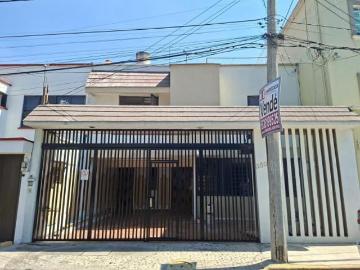 CASA PARA REMODELAR EN CALLE CERRADA, CERRO DEL QUETZAL, CAMPESTRE CHURUBUSCO