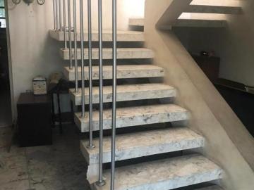 CASA PARA REMODELAR EN COLONIA CHEPEVERA