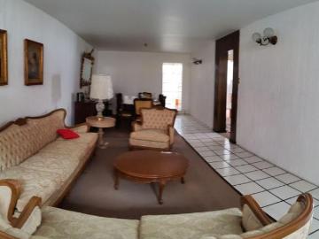 CASA PARA REMODELAR EN LA ROMA SUR V