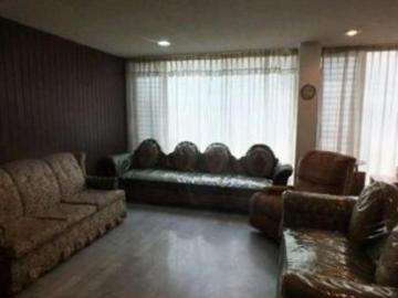 Casa para remodelar en Lindavista