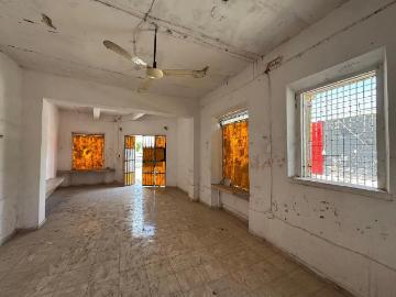 Casa para remodelar en venta, merida centro