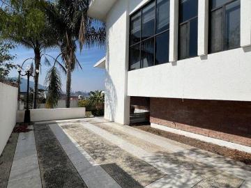 CASA PARA REMODELAR EN VENTA | CONTRY LA ESCONDIDA