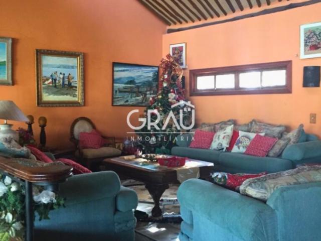 Casa para remodelar en venta en Las Villas, Lecheria