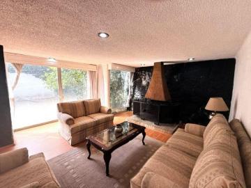 Casa para remodelar en venta, La Herradura