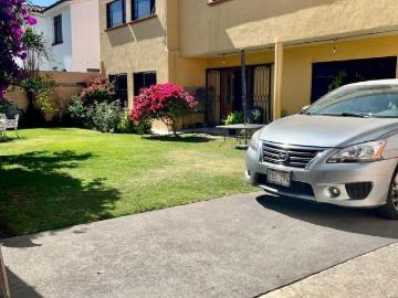 Casa para Remodelar en Venta Lindavista Norte 519m2