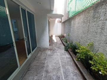 Casa para remodelar FONTANA RESIDENCIAL, Naucalpan Estado de México