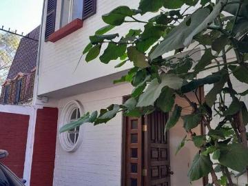 CASA PARA REMODELAR IDEAL PARA INVERSIONISTAS