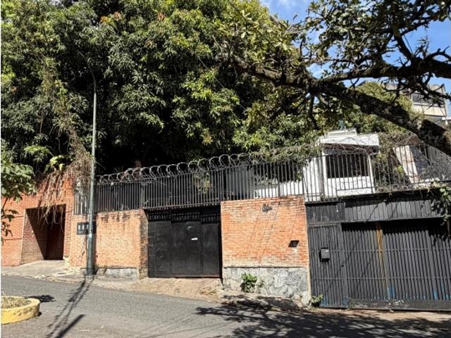 CASA para Remodelar LOS PALOS GRANDES